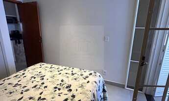 Imagem 3: Apartamento com 1 quarto, 52m² em Ribeirão Preto, Jardim Irajá disponivel para locação a p