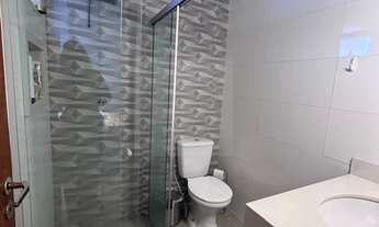 Imagem 6: Apartamento com 1 quarto, 52m² em Ribeirão Preto, Jardim Irajá disponivel para locação a p