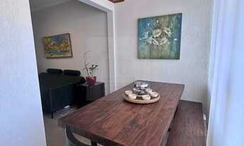 Imagem 7: Apartamento com 1 quarto, 52m² em Ribeirão Preto, Jardim Irajá disponivel para locação a p