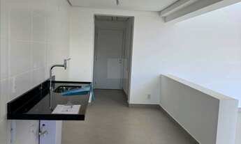 Imagem 5: Hype-Apartamento de luxo à venda em Ribeirão Preto, Jardim Botânico, com 3 quartos, 156m²