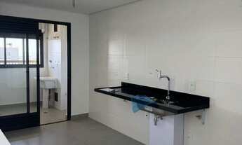 Imagem 6: Hype-Apartamento de luxo à venda em Ribeirão Preto, Jardim Botânico, com 3 quartos, 156m²