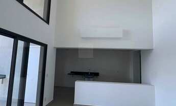 Imagem 4: Hype-Apartamento de luxo à venda em Ribeirão Preto, Jardim Botânico, com 3 quartos, 156m²