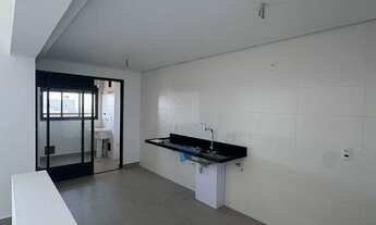 Imagem 7: Hype-Apartamento de luxo à venda em Ribeirão Preto, Jardim Botânico, com 3 quartos, 156m²