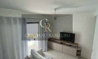 Imagem 4: Casa à venda em Cabo Frio, Palmeiras, com 3 suítes