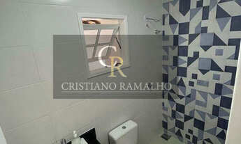 Imagem 5: Casa à venda em Cabo Frio, Palmeiras, com 3 suítes