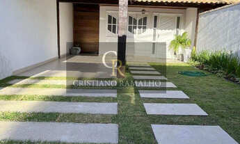 Imagem 6: Casa à venda em Cabo Frio, Palmeiras, com 3 suítes