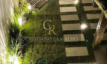 Imagem 7: Casa à venda em Cabo Frio, Palmeiras, com 3 suítes