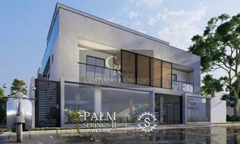 Imagem 7: Apartamento de 2 quartos - Palmeiras - Cabo Frio