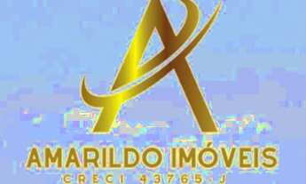 Imagem 3: Apartamento de luxo à venda, no LE HAVRE, em São Paulo, Vila Leopoldina, com 3 quartos, 15