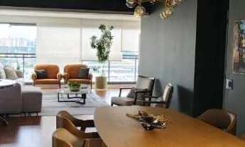 Imagem 5: Apartamento de luxo à venda, no LE HAVRE, em São Paulo, Vila Leopoldina, com 3 quartos, 15