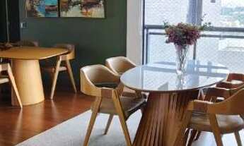 Imagem 4: Apartamento de luxo à venda, no LE HAVRE, em São Paulo, Vila Leopoldina, com 3 quartos, 15