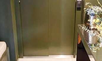 Imagem 6: Apartamento de luxo à venda, no LE HAVRE, em São Paulo, Vila Leopoldina, com 3 quartos, 15