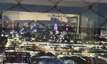 Imagem: Apartamento de luxo à venda, no LE HAVRE