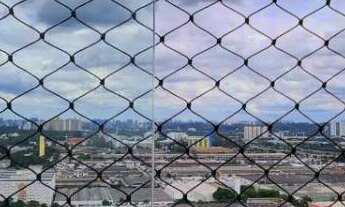 Imagem 2: Apartamento de luxo à venda, no LE HAVRE, em São Paulo, Vila Leopoldina, com 3 quartos, 15