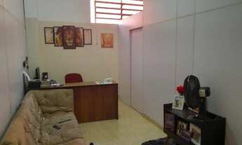 Imagem 2: Prédio comercial, 1320,00m², à venda em São Paulo, Jardim Planalto