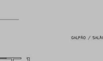 Imagem 3: Prédio comercial, 1320,00m², à venda em São Paulo, Jardim Planalto