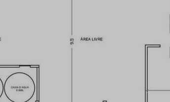 Imagem 4: Prédio comercial, 1320,00m², à venda em São Paulo, Jardim Planalto