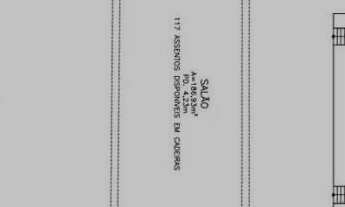 Imagem 5: Prédio comercial, 1320,00m², à venda em São Paulo, Jardim Planalto