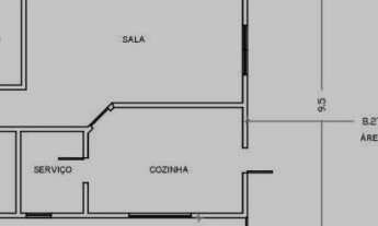 Imagem 6: Prédio comercial, 1320,00m², à venda em São Paulo, Jardim Planalto