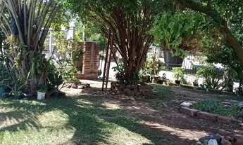 Imagem: Terreno, 360m², à venda em Estância Velha