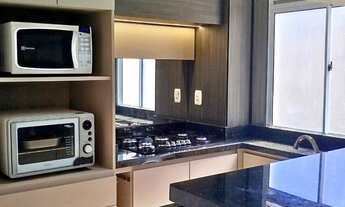 Imagem: Apartamento à venda, no Porto dos Sinos