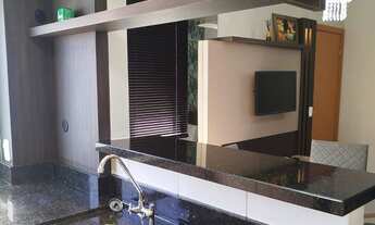 Imagem 2: Apartamento à venda, no Porto dos Sinos, em Novo Hamburgo, Rondônia, com 2 quartos, 40m²