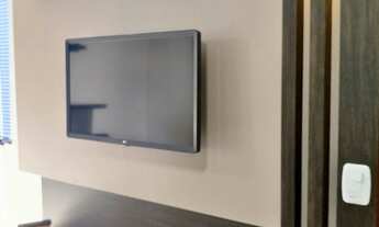 Imagem 4: Apartamento à venda, no Porto dos Sinos, em Novo Hamburgo, Rondônia, com 2 quartos, 40m²