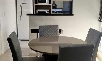 Imagem 6: Apartamento à venda, no Porto dos Sinos, em Novo Hamburgo, Rondônia, com 2 quartos, 40m²