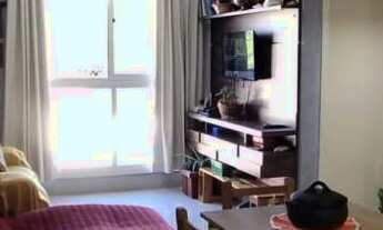 Imagem 2: Apartamento à Venda no Bairro União – Estância Velha