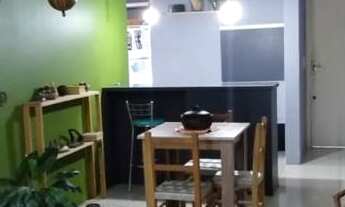 Imagem 3: Apartamento à Venda no Bairro União – Estância Velha