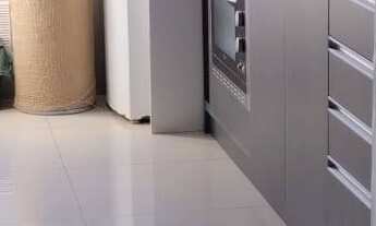 Imagem 4: Apartamento à Venda no Bairro União – Estância Velha