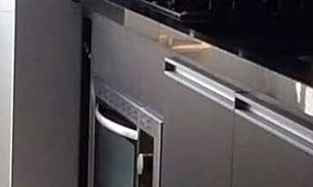 Imagem 5: Apartamento à Venda no Bairro União – Estância Velha