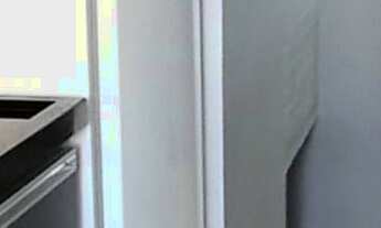 Imagem 6: Apartamento à Venda no Bairro União – Estância Velha