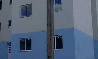 Imagem: Apartamento à venda em São Leopoldo, Campina