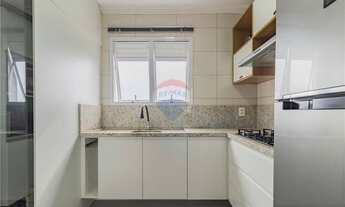 Imagem 5: Apartamento com 2 quartos, 73m², à venda em Novo Hamburgo, Santo Afonso