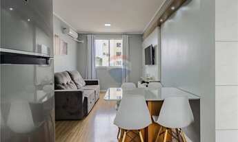 Imagem 3: Apartamento com 2 quartos, 73m², à venda em Novo Hamburgo, Santo Afonso