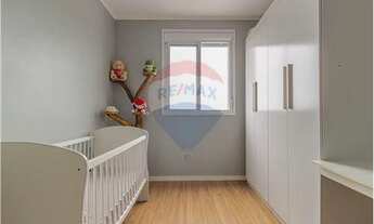 Imagem 7: Apartamento com 2 quartos, 73m², à venda em Novo Hamburgo, Santo Afonso