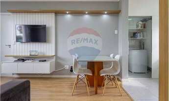 Imagem 4: Apartamento com 2 quartos, 73m², à venda em Novo Hamburgo, Santo Afonso