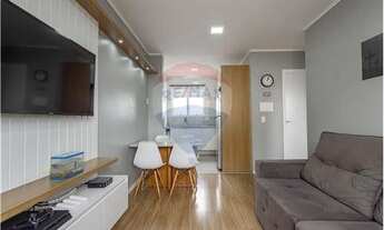 Imagem: Apartamento com 2 quartos, 73m², à venda