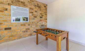 Imagem 5: Apartamento à venda em Novo Hamburgo, São Jorge, com 2 quartos, 48m²