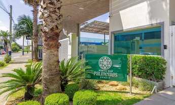 Imagem: Apartamento à venda em Novo Hamburgo, São