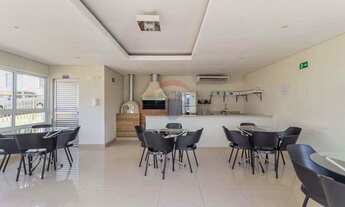 Imagem 3: Apartamento à venda em Novo Hamburgo, São Jorge, com 2 quartos, 48m²