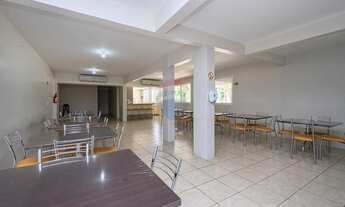 Imagem 3: Apartamento com 3 quartos, 113m², à venda em Novo Hamburgo, Rio Branco