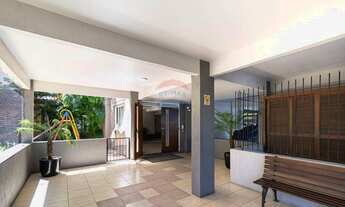 Imagem 2: Apartamento com 3 quartos, 113m², à venda em Novo Hamburgo, Rio Branco