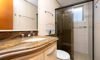 Imagem 4: Apartamento com 3 quartos, 113m², à venda em Novo Hamburgo, Rio Branco