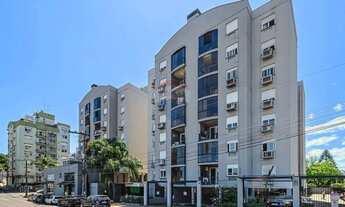 Imagem: Apartamento com 3 quartos, 113m², à venda