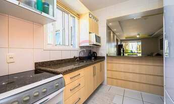 Imagem 5: Apartamento com 3 quartos, 113m², à venda em Novo Hamburgo, Rio Branco