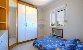 Imagem 7: Apartamento com 3 quartos, 113m², à venda em Novo Hamburgo, Rio Branco