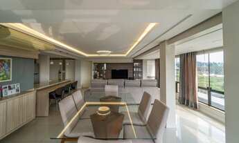 Imagem 3: Apartamento à venda em Estância Velha, Centro, com 3 quartos, 165m²