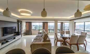 Imagem 5: Apartamento à venda em Estância Velha, Centro, com 3 quartos, 165m²